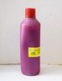 Barvy na textil Artemis 500 ml